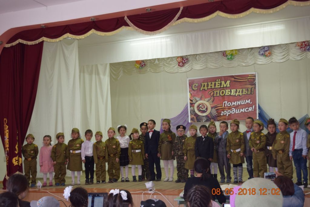 Концерт ко Дню победы 2018.jpg