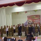 Концерт ко Дню победы 2018.jpg